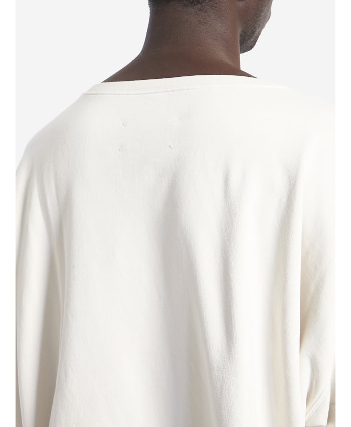 p25_maison-margiela_p25-maison-margiela-s50gu0230m250171034p.jpg