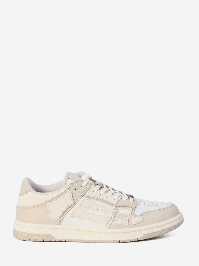 p25_amiri_p25-amiri-amfosr1071alabaster.jpg
