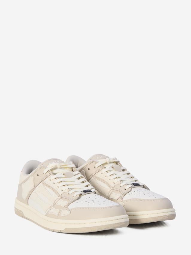 p25_amiri_p25-amiri-amfosr1071alabaster2p.jpg
