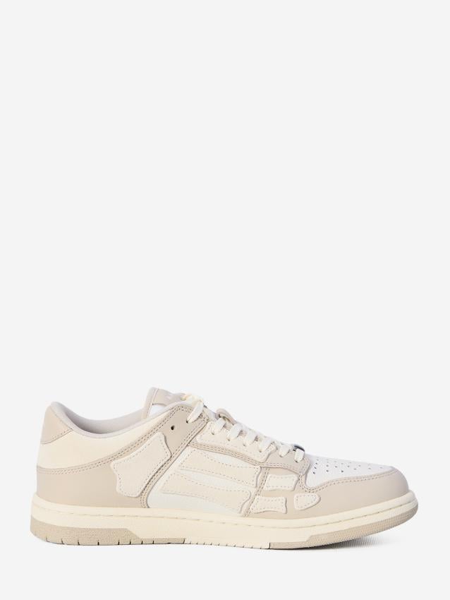 p25_amiri_p25-amiri-amfosr1071alabaster3p.jpg