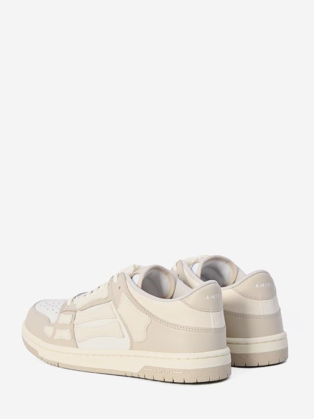 p25_amiri_p25-amiri-amfosr1071alabaster4p.jpg
