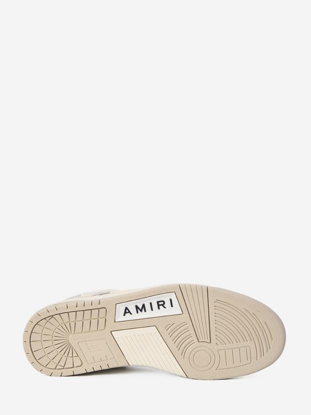 p25_amiri_p25-amiri-amfosr1071alabaster5p.jpg