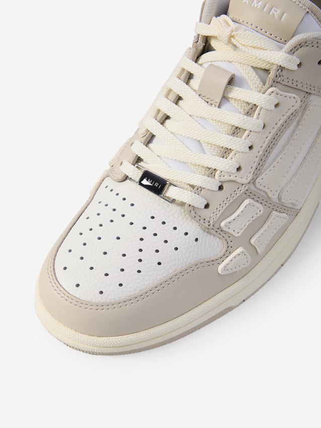 p25_amiri_p25-amiri-amfosr1071alabaster6p.jpg