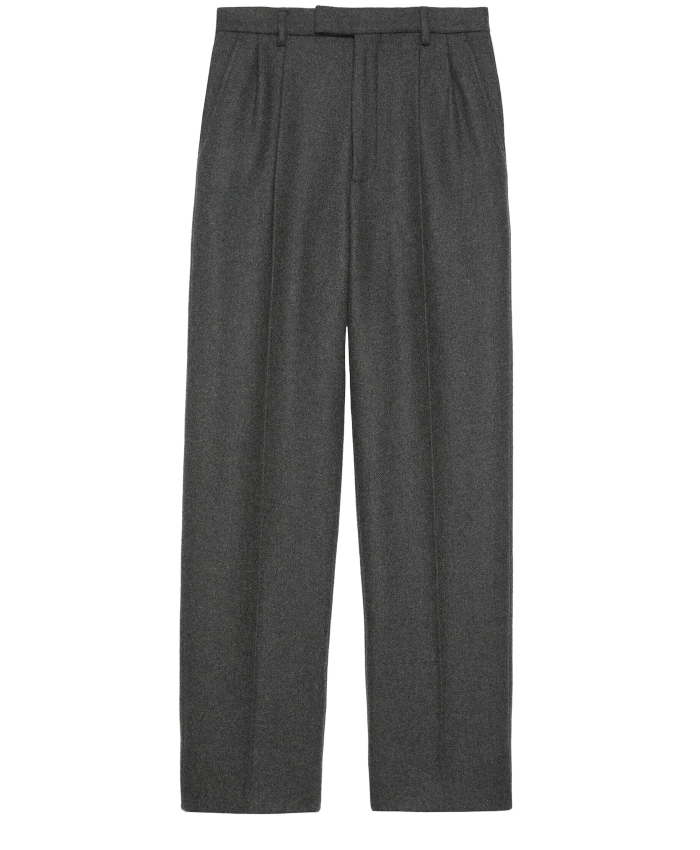 p23_gucci_p23-gucci-727665zak721165.JPEG
