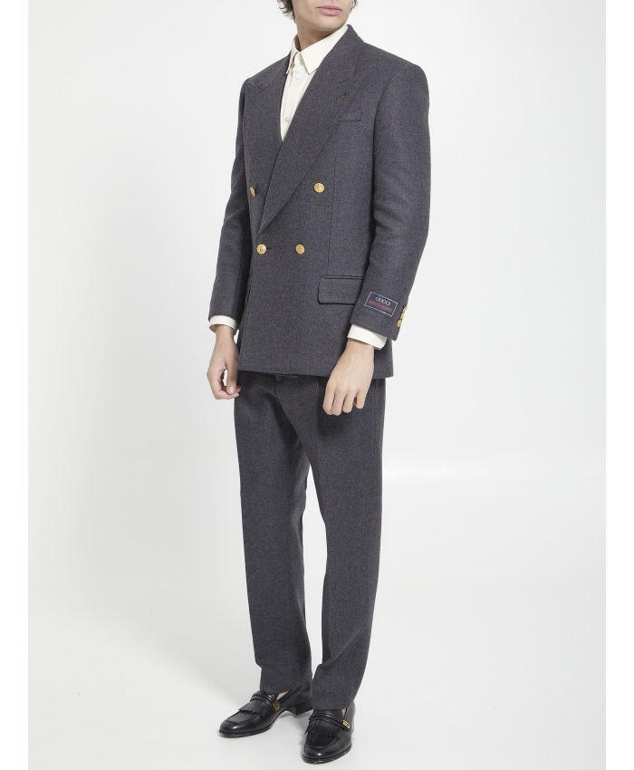 p23_gucci_p23-gucci-727665zak7211651p.JPEG