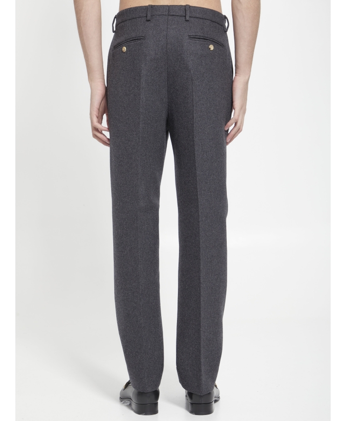 p23_gucci_p23-gucci-727665zak7211652p.JPEG