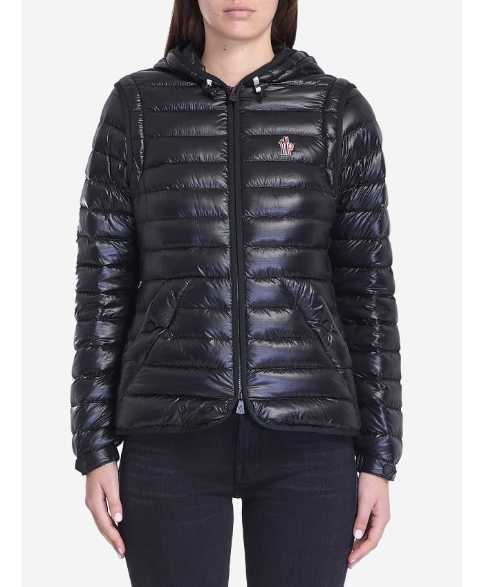 p25_moncler-grenoble_p25-moncler-grenoble-1a00008597x6999.jpg
