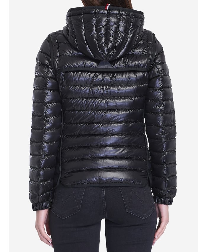 p25_moncler-grenoble_p25-moncler-grenoble-1a00008597x69991p.jpg