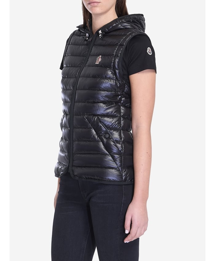 p25_moncler-grenoble_p25-moncler-grenoble-1a00008597x69992p.jpg