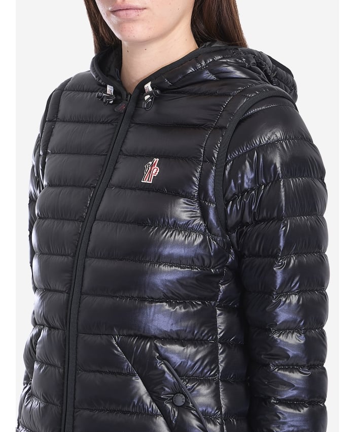 p25_moncler-grenoble_p25-moncler-grenoble-1a00008597x69993p.jpg