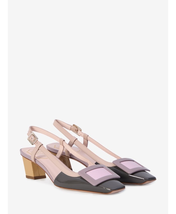 p25_roger-vivier_p25-roger-vivier-rvw00625601d1p1u902p.jpg