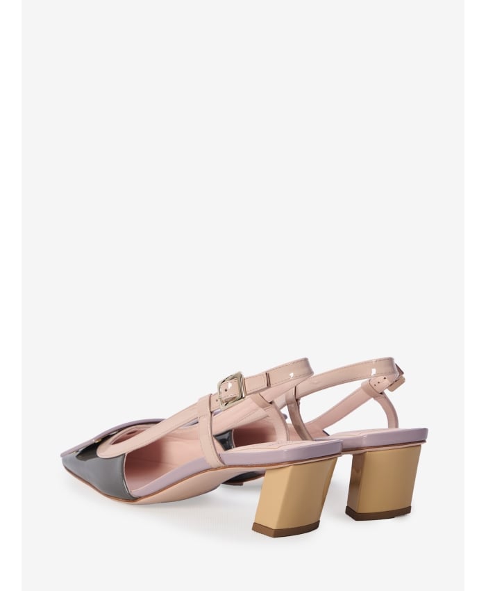 p25_roger-vivier_p25-roger-vivier-rvw00625601d1p1u904p.jpg