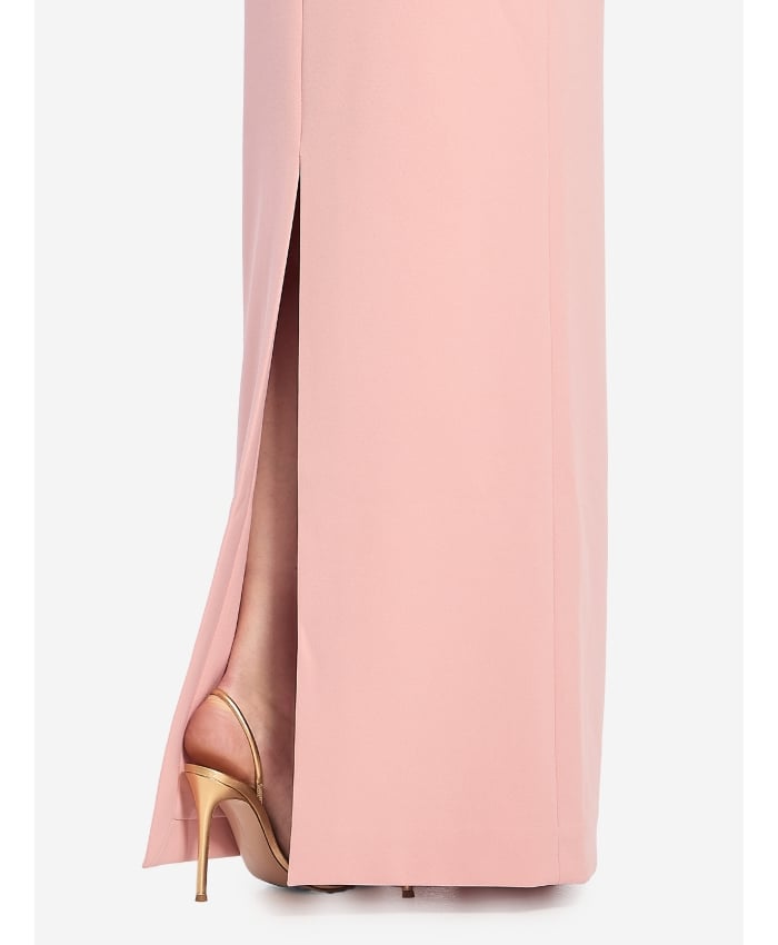 p25_solace-london_p25-solace-london-os43018putty-pink3p.jpg