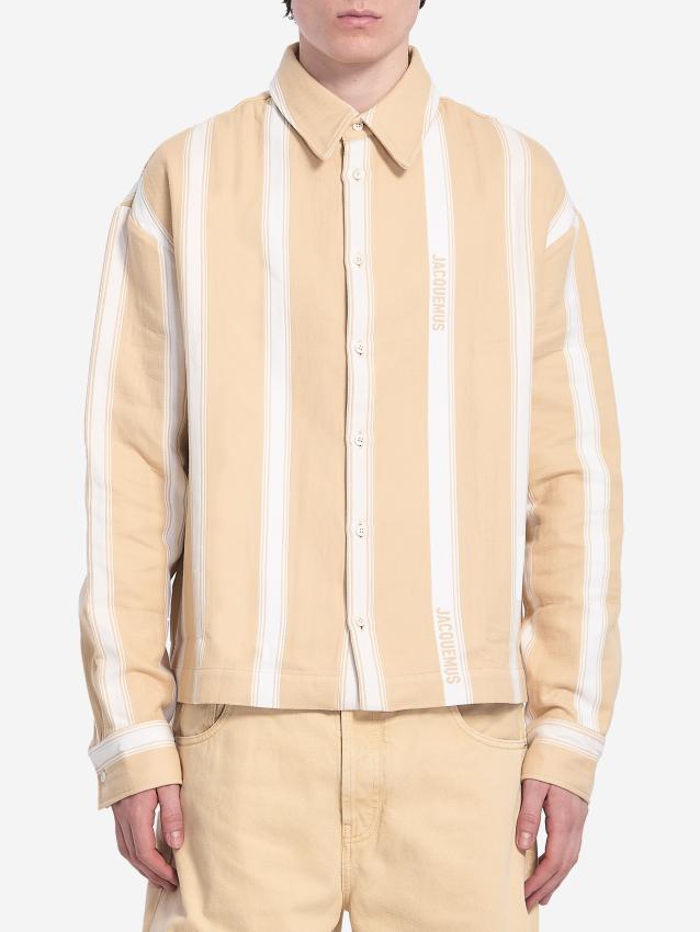 p25_jacquemus_p25-jacquemus-246sh01316551gx.jpg