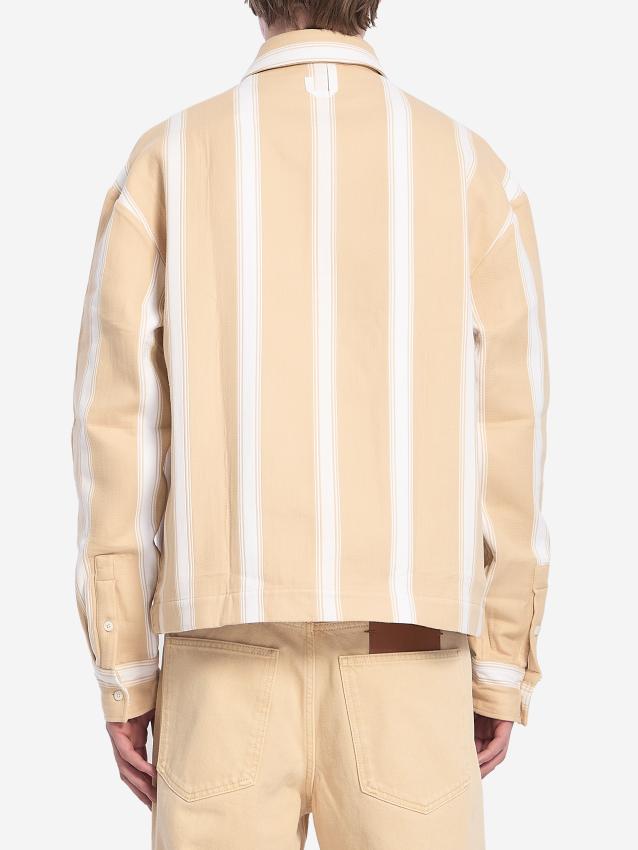 p25_jacquemus_p25-jacquemus-246sh01316551gx1p.jpg