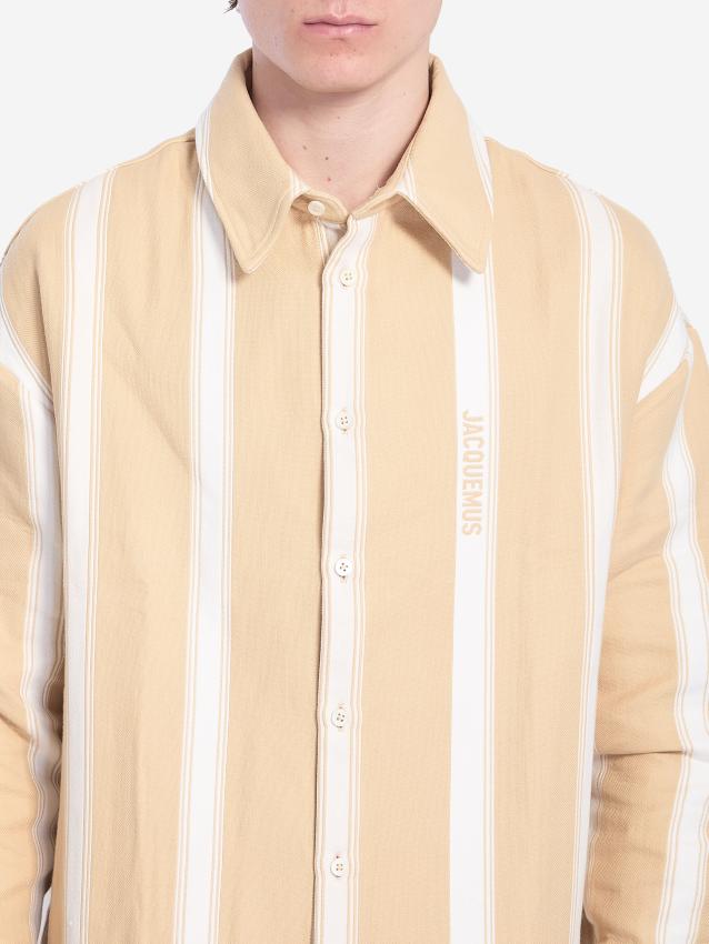p25_jacquemus_p25-jacquemus-246sh01316551gx2p.jpg