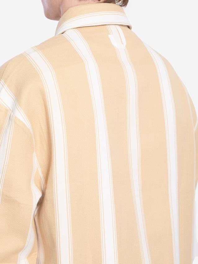 p25_jacquemus_p25-jacquemus-246sh01316551gx3p.jpg