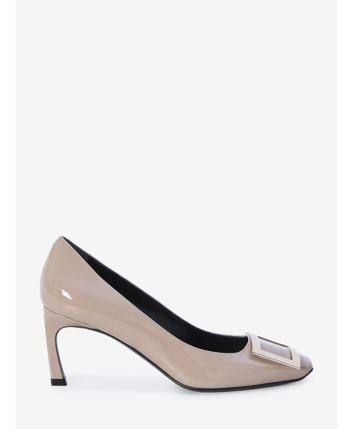 p25_roger-vivier_p25-roger-vivier-rvw40015280d1pc415.jpg