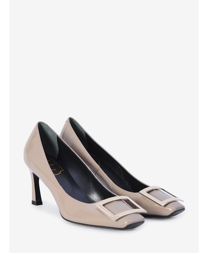 p25_roger-vivier_p25-roger-vivier-rvw40015280d1pc4152p.jpg