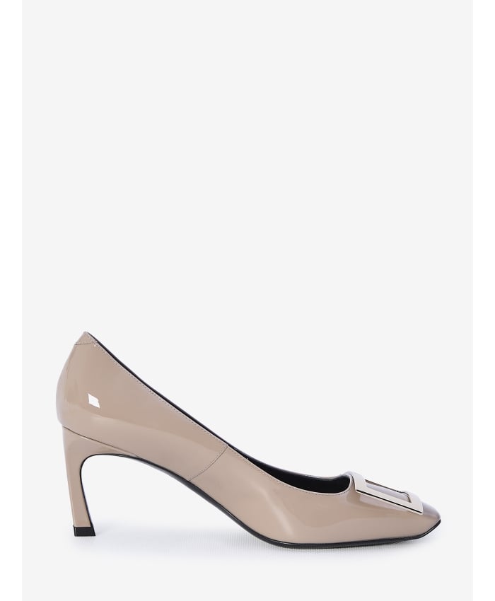 p25_roger-vivier_p25-roger-vivier-rvw40015280d1pc4153p.jpg