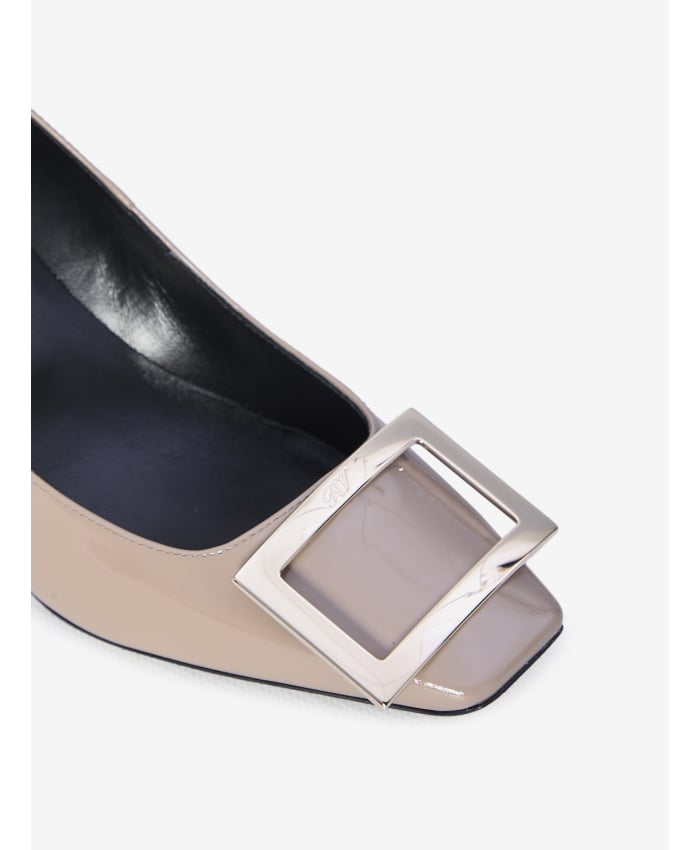 p25_roger-vivier_p25-roger-vivier-rvw40015280d1pc4156p.jpg