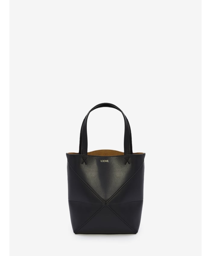 p25_loewe_p25-loewe-a657v25x011100.jpg