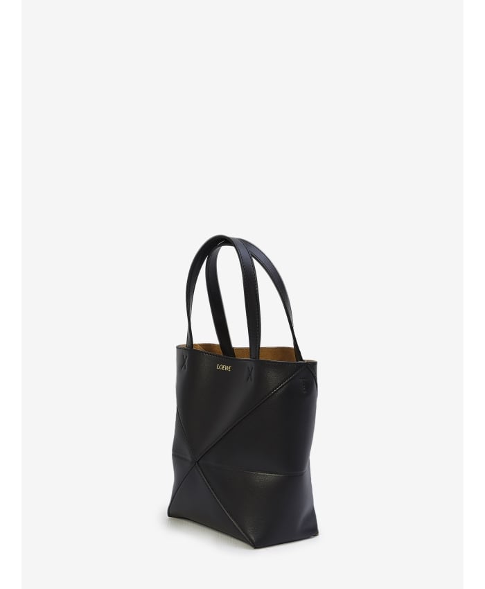p25_loewe_p25-loewe-a657v25x0111002p.jpg