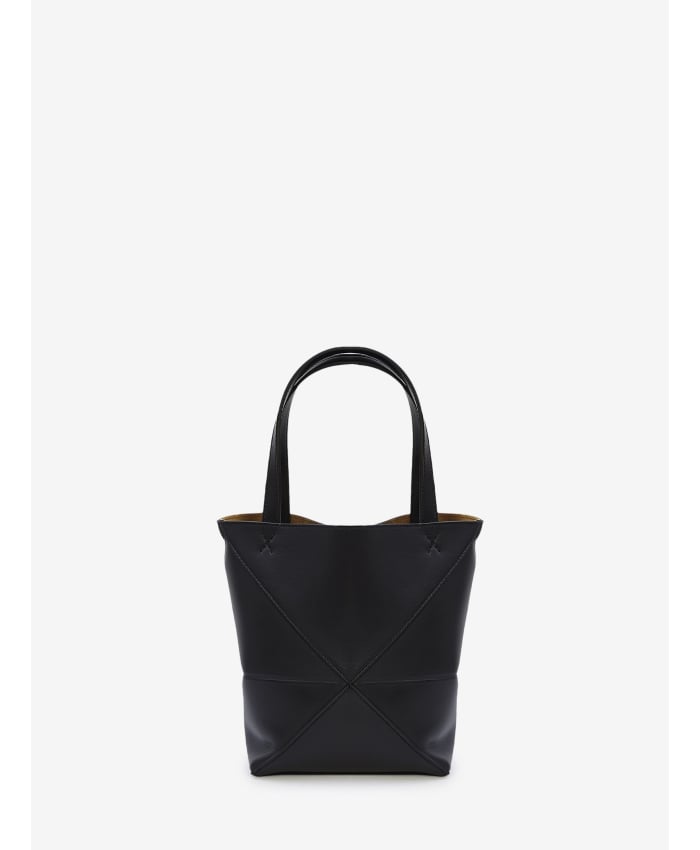 p25_loewe_p25-loewe-a657v25x0111003p.jpg