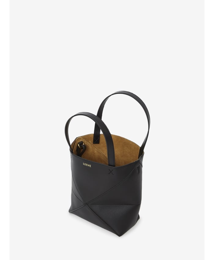 p25_loewe_p25-loewe-a657v25x0111004p.jpg