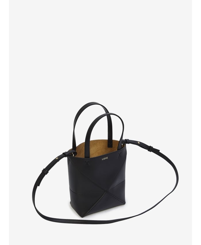 p25_loewe_p25-loewe-a657v25x0111005p.jpg