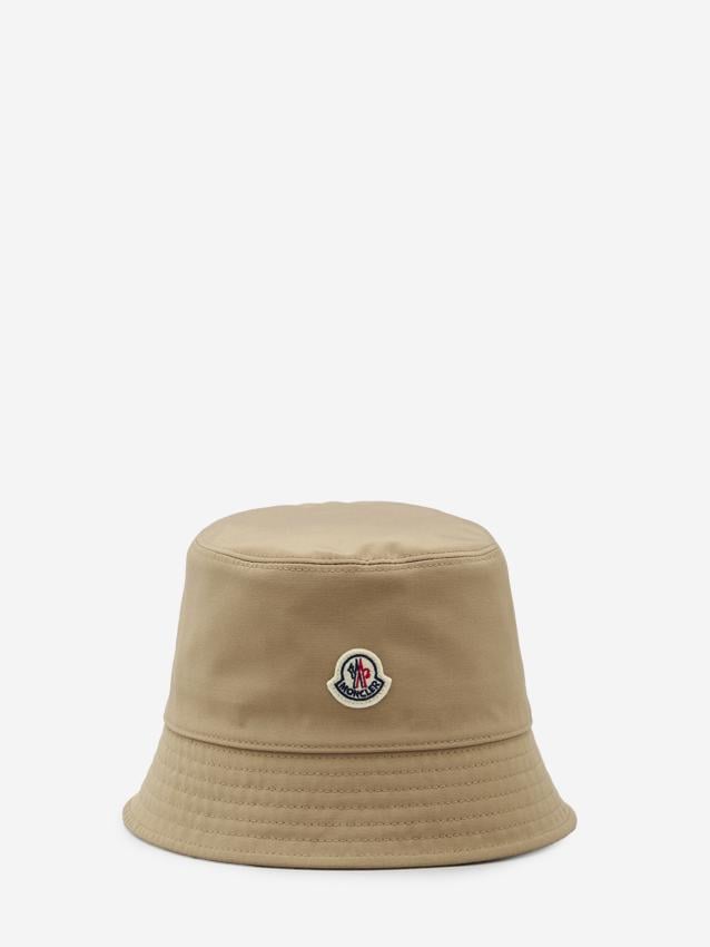 p25_moncler_p25-moncler-3b000255983x226.jpg