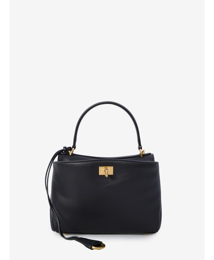 p25_balenciaga_p25-balenciaga-7954562aa4v1000.jpg