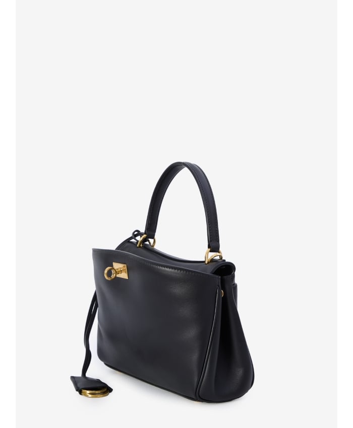 p25_balenciaga_p25-balenciaga-7954562aa4v10002p.jpg