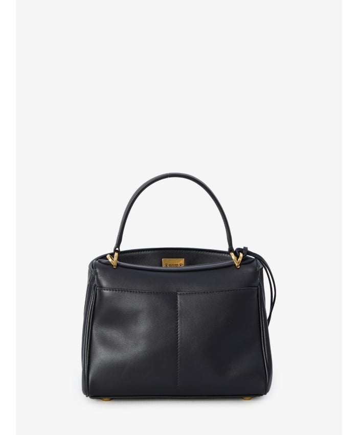 p25_balenciaga_p25-balenciaga-7954562aa4v10003p.jpg