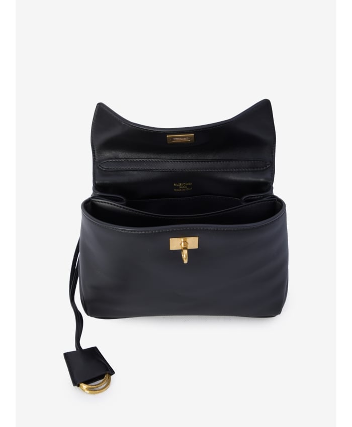 p25_balenciaga_p25-balenciaga-7954562aa4v10004p.jpg