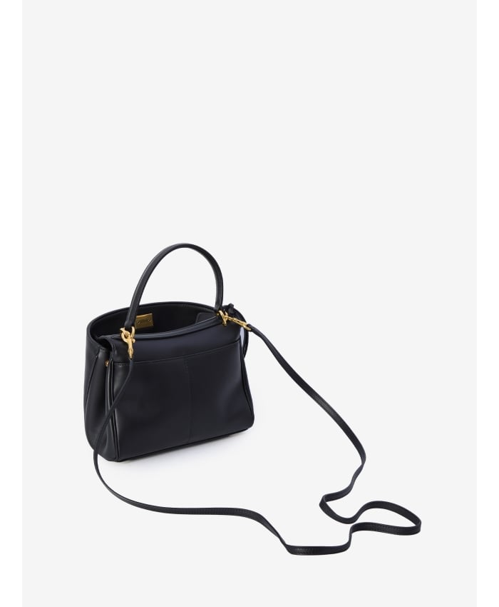 p25_balenciaga_p25-balenciaga-7954562aa4v10005p.jpg
