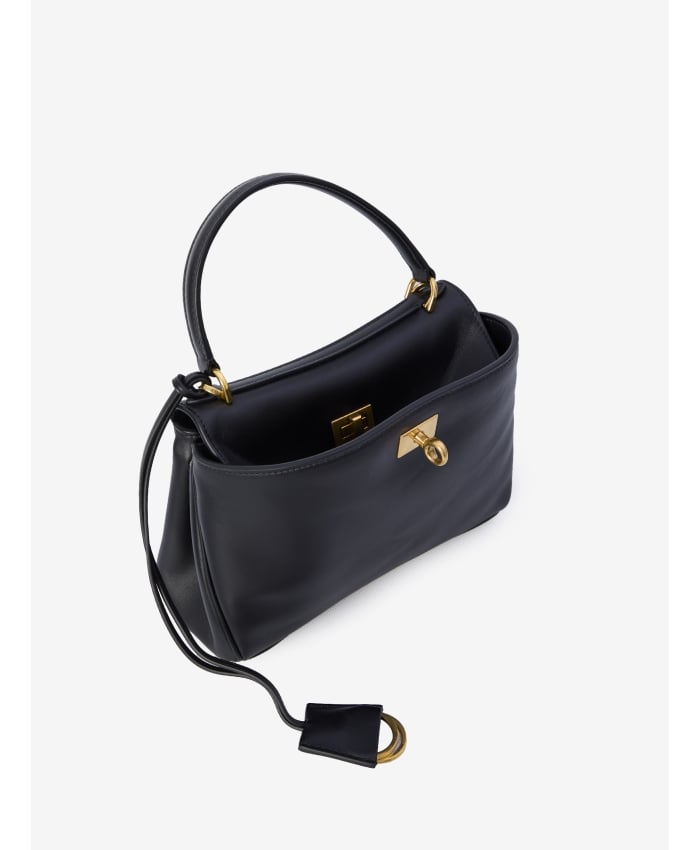 p25_balenciaga_p25-balenciaga-7954562aa4v10006p.jpg