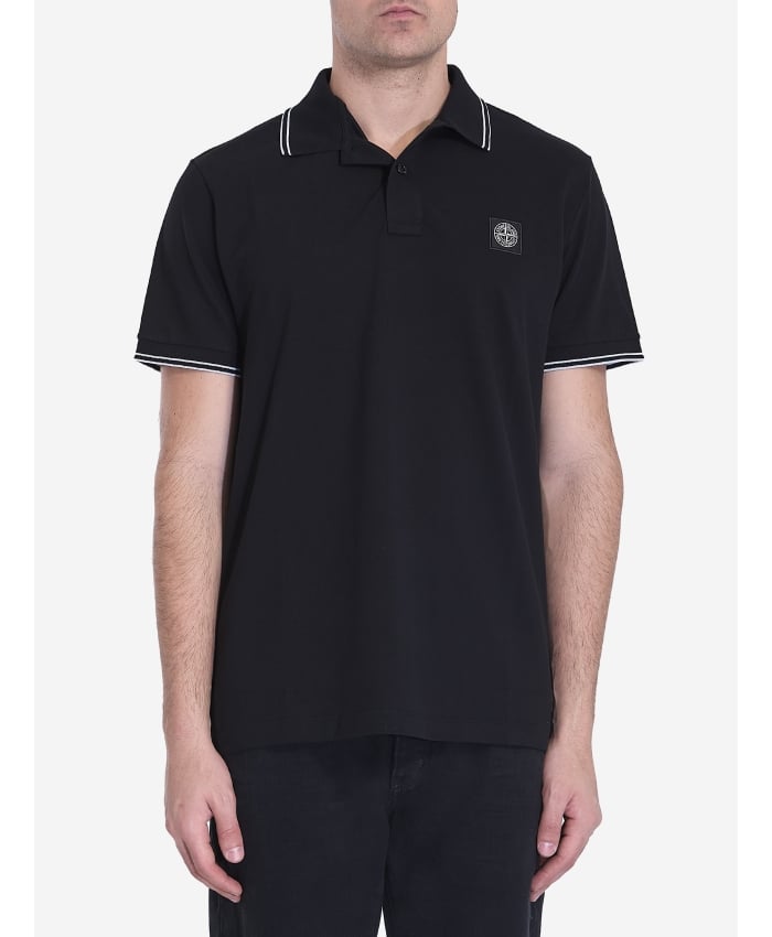 p25_stone-island_p25-stone-island-k1s1522002scs0018v0029.jpg