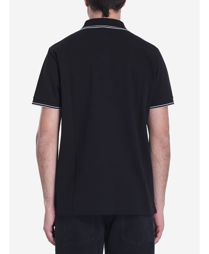 p25_stone-island_p25-stone-island-k1s1522002scs0018v00291p.jpg
