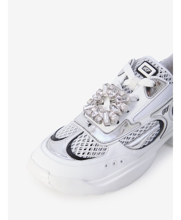 p25_roger-vivier_p25-roger-vivier-rvw75640890u9d0xpg6p.jpg