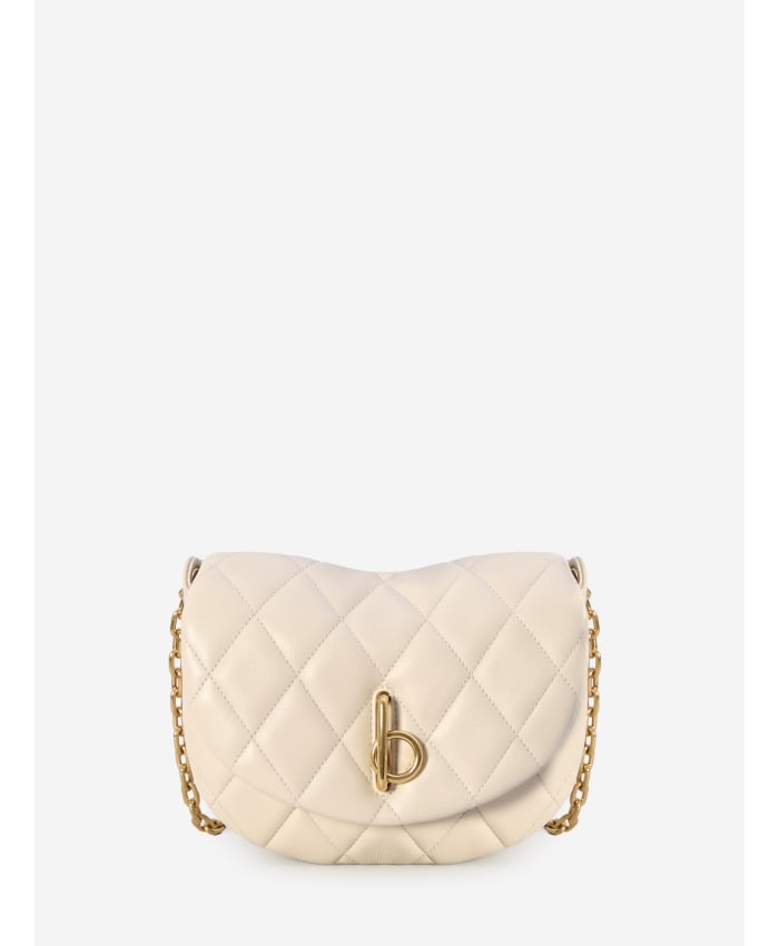 p25_burberry_p25-burberry-8104619b7348.jpg