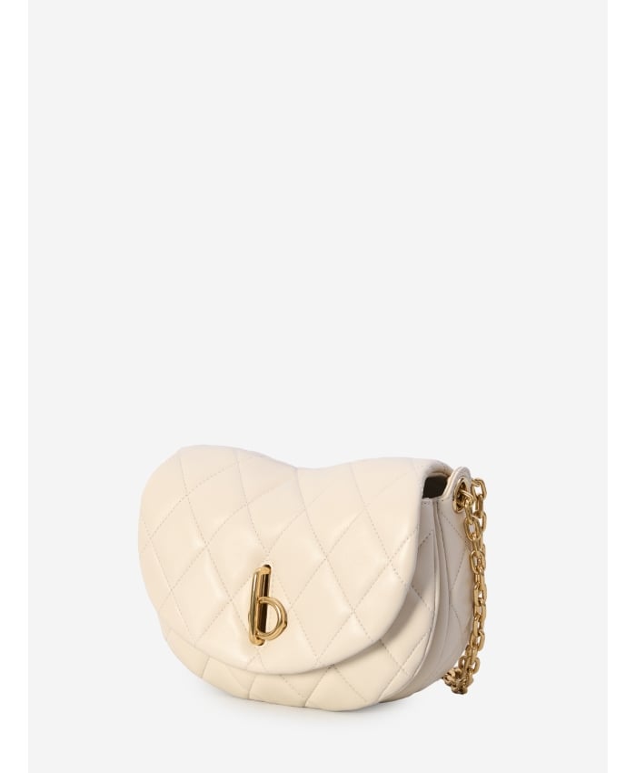 p25_burberry_p25-burberry-8104619b73482p.jpg