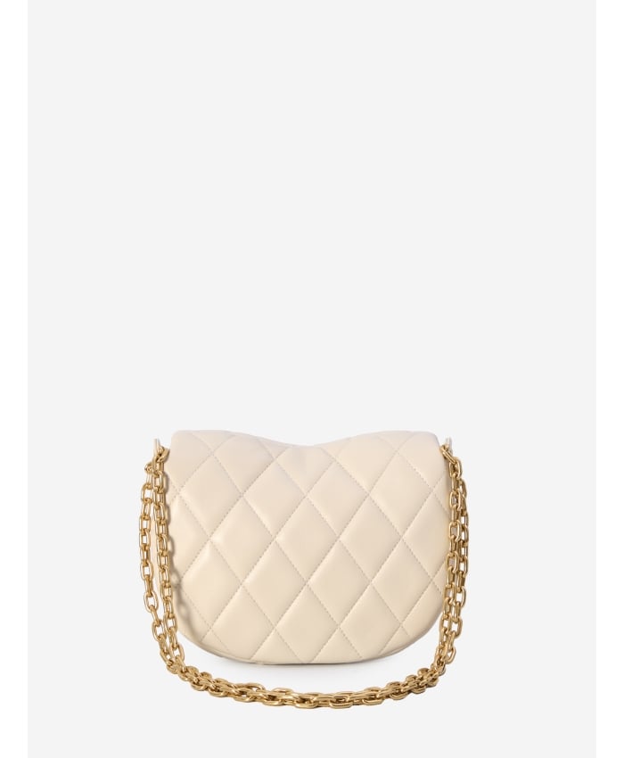 p25_burberry_p25-burberry-8104619b73483p.jpg