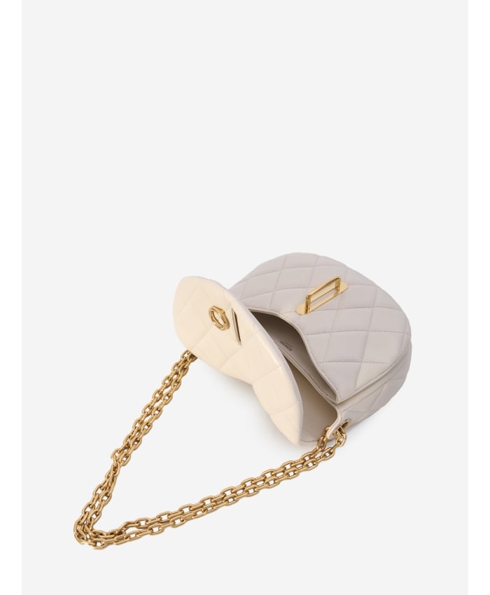 p25_burberry_p25-burberry-8104619b73484p.jpg