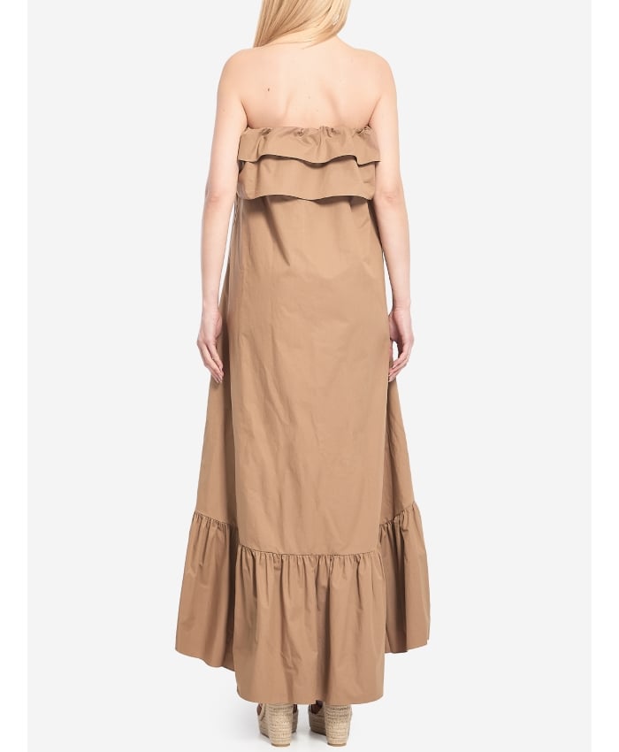 p25_saint-laurent_p25-saint-laurent-818380yz9an25601p.jpg