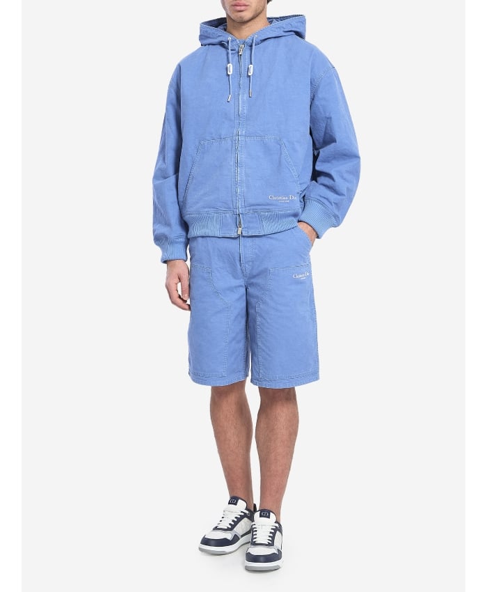 p25_dior-homme_p25-dior-homme-583d003a30155801p.jpg