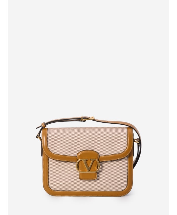 p25_valentino-garavani_p25-valentino-garavani-6w2b0r15cjprek.jpg