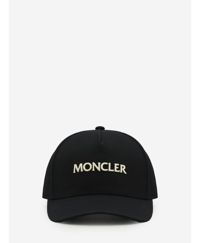 p25_moncler_p25-moncler-3b0005404863999.jpg