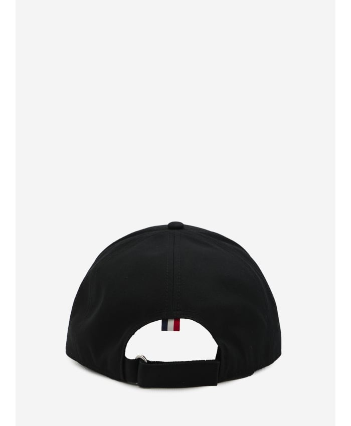 p25_moncler_p25-moncler-3b00054048639993p.jpg