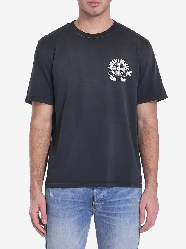 p25_amiri_p25-amiri-amjyte1168black.jpg